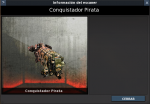 Conquistador Pirata.png Conquistador Pirata.png