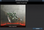 Veles Imperial.png Veles Imperial.png