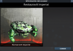 Restauravit Imperial.png Restauravit Imperial.png