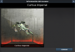 Curtius Imperial.png Curtius Imperial.png