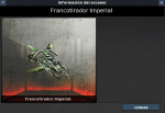 Francotirador Imperial.png Francotirador Imperial.png