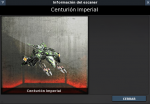 Centurión Imperial.png Centurión Imperial.png