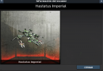 Hastatus Imperial.png Hastatus Imperial.png