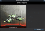 Elite Imperial.png Elite Imperial.png
