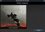 Pretor Imperial.png Pretor Imperial.png