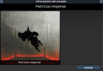 Patricius Imperial.png Patricius Imperial.png