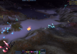 Screenshot_20260721_202014.png