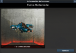 Turxa Metanoide.png