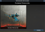 Rodabal Metanoide.png