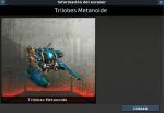 Trilobes Metanoide.png