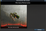 Mordaia Metanoide.png