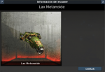 Lax Metanoide.png