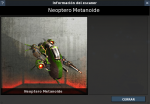 Neoptero Metanoide.png