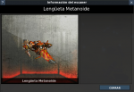 Lengueta Metanoide.png