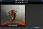 Galera Metanoide.png