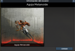 Aguja Metanoide.png