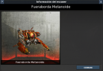 Fueraborda Metanoide.png