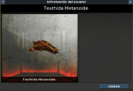 Teuthida Metanoide.png