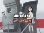 1784914448539.png