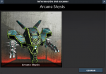 Aarcano Shysis.png