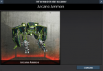 Arcano Ammon.png