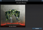 Arcano Khons.png