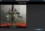 Arcano Isis.png