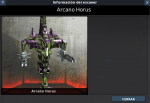 Arcano Horus.png