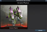 Arcano Phyrus.png