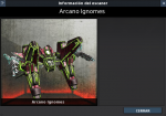 Arcano Ignomes.png