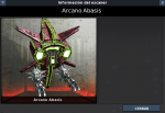 Arcano Abasis.png