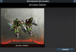 Arcano Odion.png
