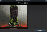 Arcano Osiris.png