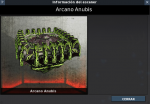 Arcano Anubis.png