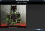 Arcano Keops.png