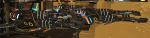 Captura de pantalla 2026-07-29 131130.png