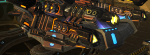 Captura de pantalla 2026-07-29 131252.png
