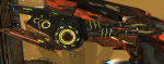 Captura de pantalla 2026-07-29 131211.png