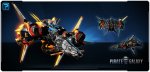 Are you planning on getting new ships in our Summer Sale?