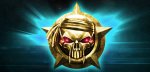 pg.devshack.golden.skull.jpg