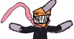 1785445989272.png