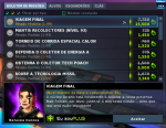 Sem título.png
