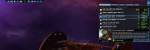 1785751510033.png