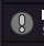 1785751871429.png