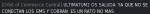 1786543951095.png