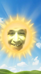 1787504877079.png