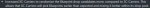 1788276596650.png 1788276596650.png