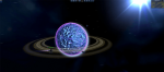 Screenshot 2026-09-02 221219 (1).png