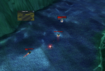Screenshot 2026-09-02 221323 (1).png