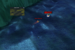 Screenshot 2026-09-02 221340 (1).png